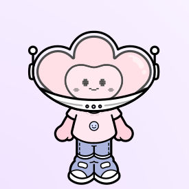 Alareefbillah001 (alareefbillah001.lens) Lens social identity (.lens handle) PFP