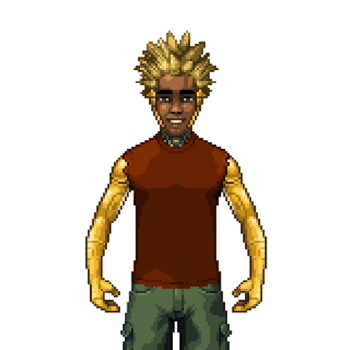 ObaKrypto's Lens avatar