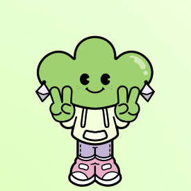 Dark (darklyn.lens) Lens social identity (.lens handle) PFP