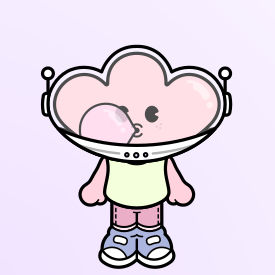 gr3 (strm42.lens) Lens social identity (.lens handle) PFP