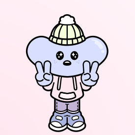 nordgold.base.eth Basenames (.base.eth domains) based on ENS PFP