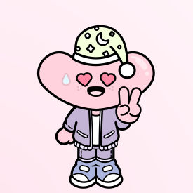 Sajal (0xsajal.lens) Lens social identity (.lens handle) PFP