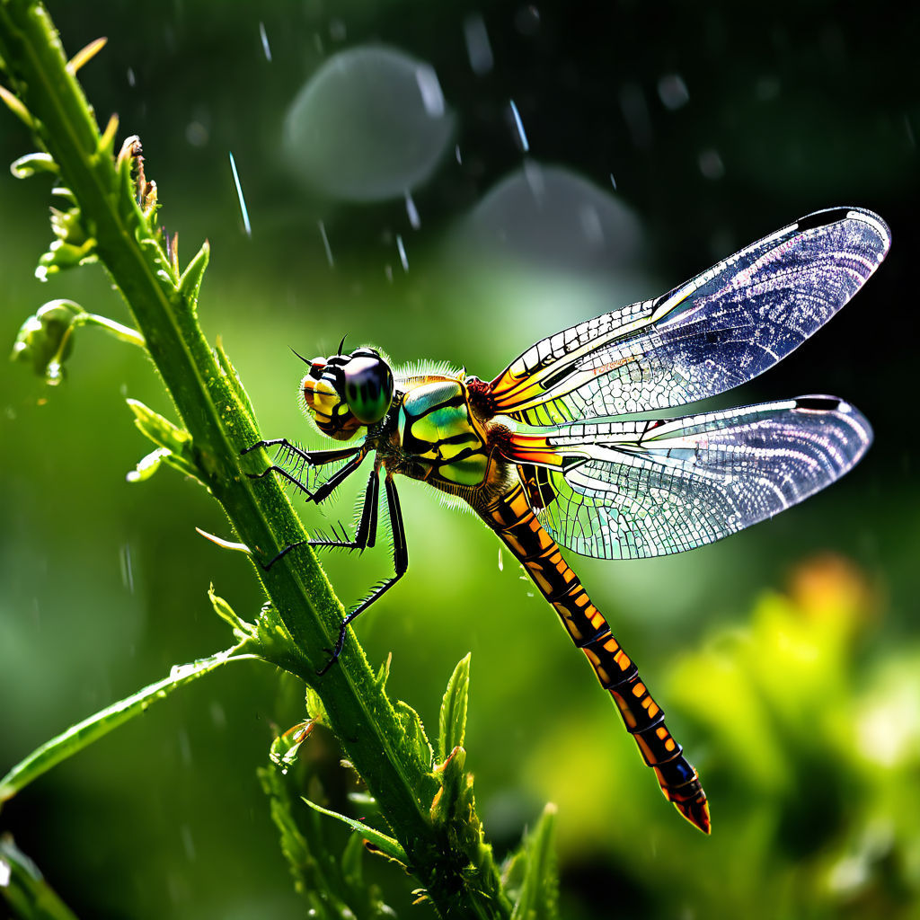 dragonflyrainy's Lens avatar
