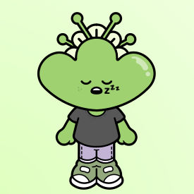 yhgr (uejje91.lens) Lens social identity (.lens handle) PFP