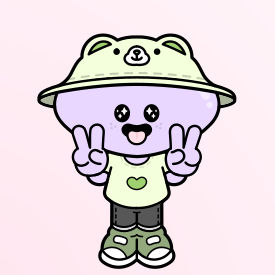 jadeeee (jadeeee.lens) Lens social identity (.lens handle) PFP