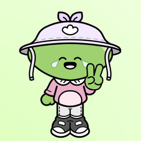 bit's Lens avatar
