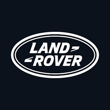 Auto (landrover.lens) Lens social identity (.lens handle) PFP