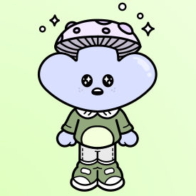 qola (qola93.lens) Lens social identity (.lens handle) PFP