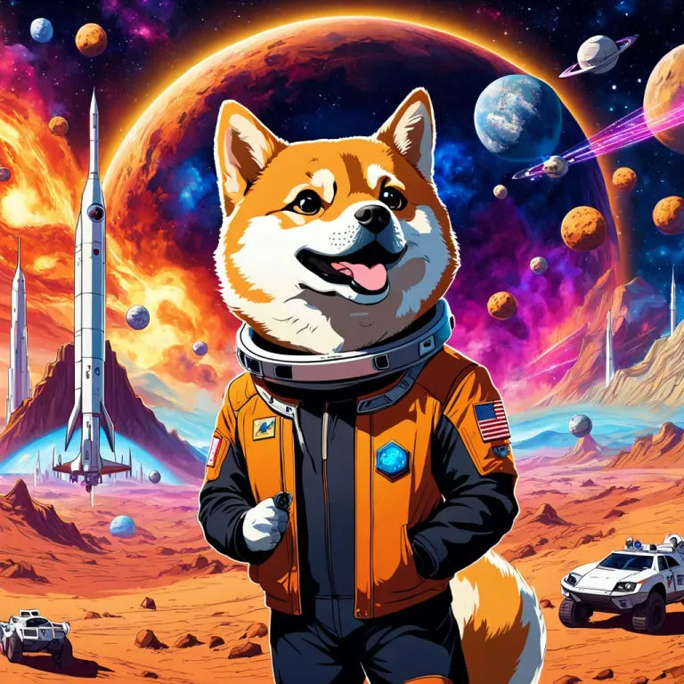 Nagadesa (nagadesa.lens) Lens social identity (.lens handle) PFP