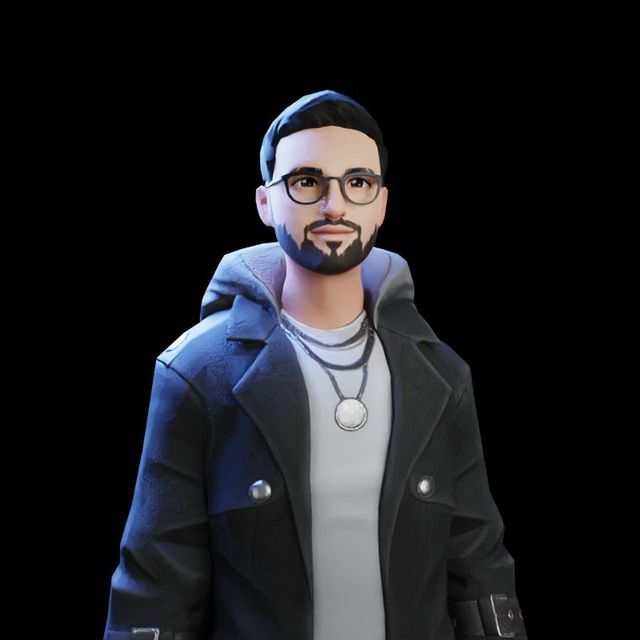 avangard.base.eth Basenames (.base.eth domains) based on ENS PFP