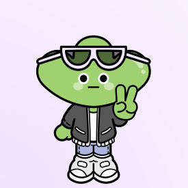 Karlek (karlek.lens) Lens social identity (.lens handle) PFP