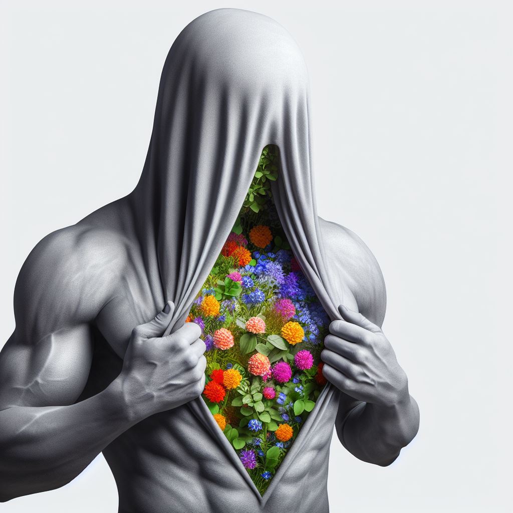 olololex (olololex.lens) Lens social identity (.lens handle) PFP