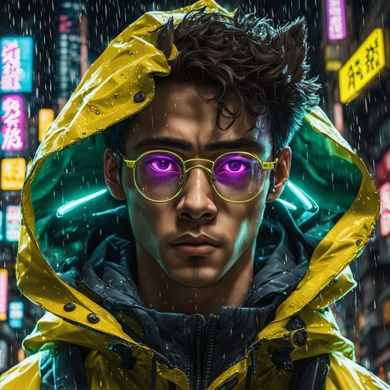 Irepraise (irepraise.lens) Lens social identity (.lens handle) PFP