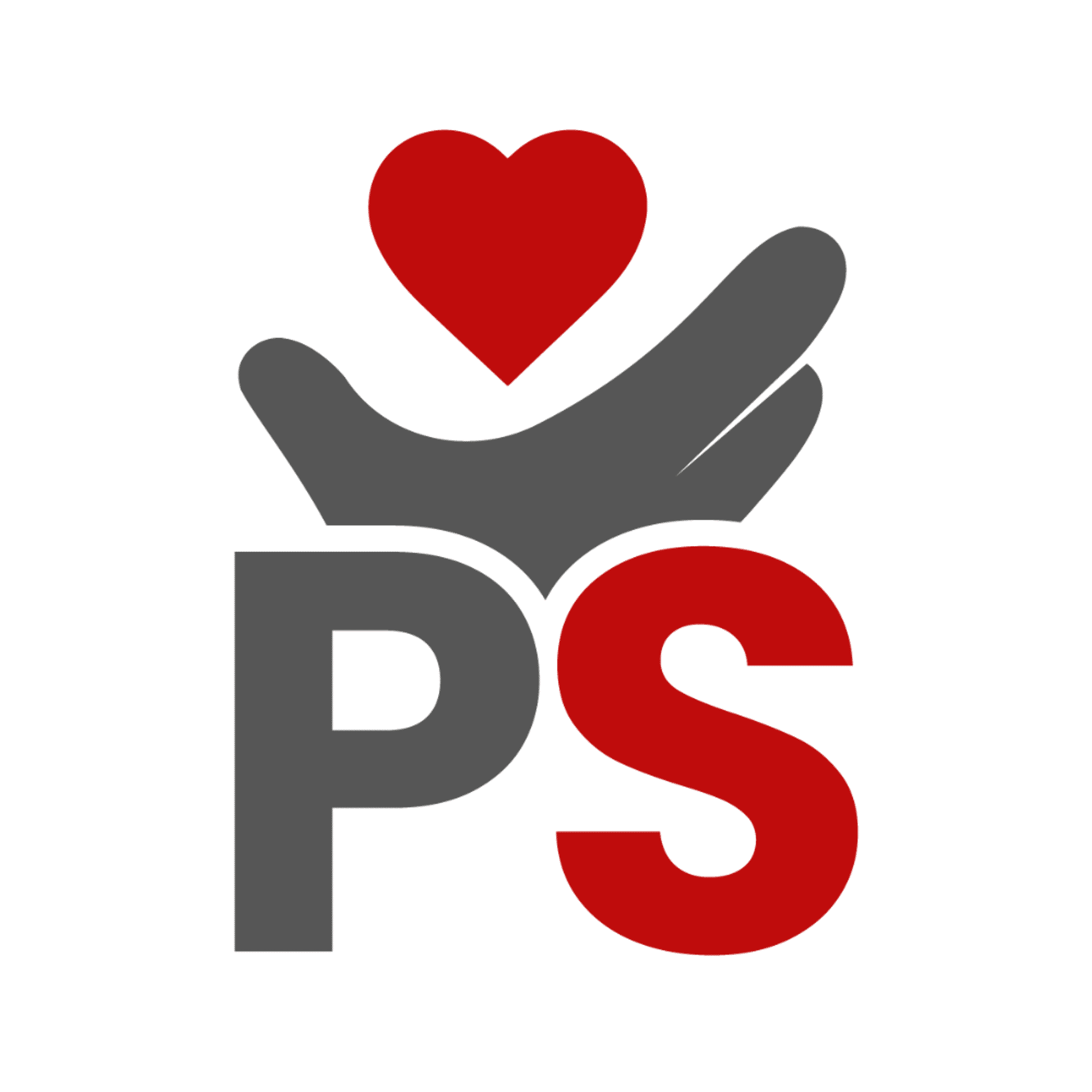 ProductShare (productshare.lens) Lens social identity (.lens handle) PFP