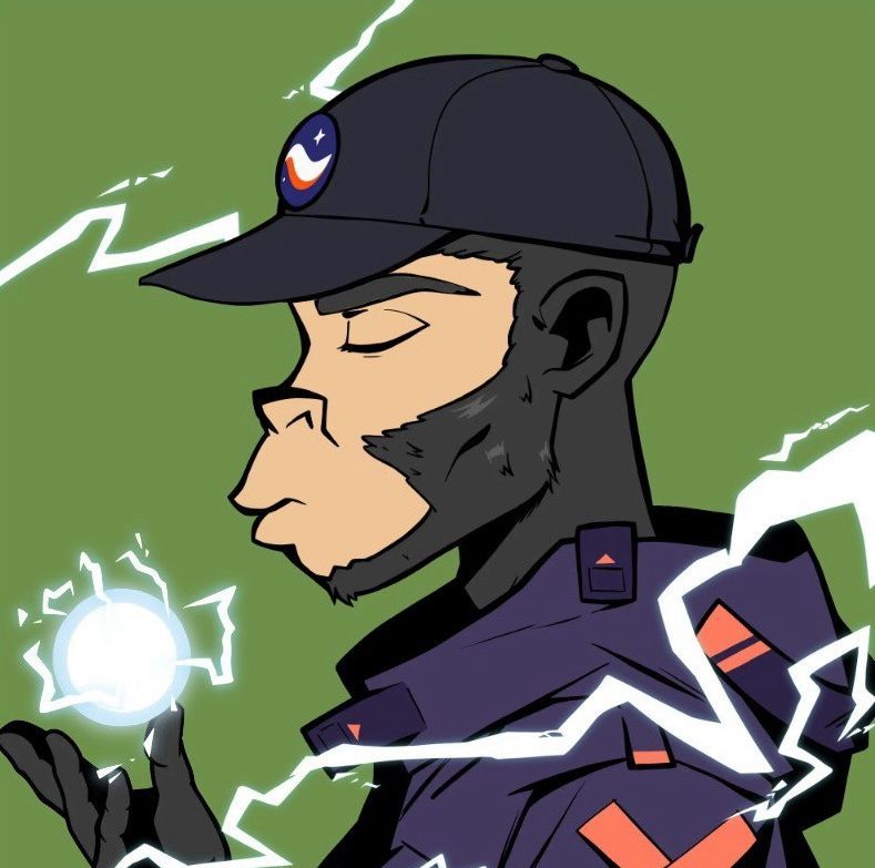 solene.stark's Lens avatar