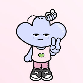 babulesss (ilonmask.lens) Lens social identity (.lens handle) PFP