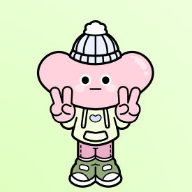 arisputro9's Lens avatar