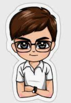 Ecoverse's Lens avatar
