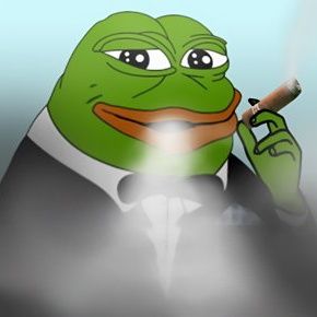 Saiful Islam (saiful.lens) Lens social identity (.lens handle) PFP