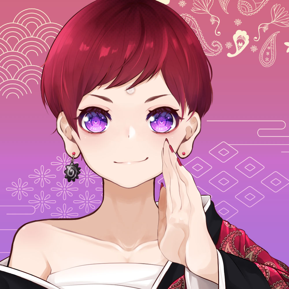 kan_non_tera's Lens avatar