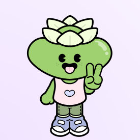 fhji (tzyy6.lens) Lens social identity (.lens handle) PFP