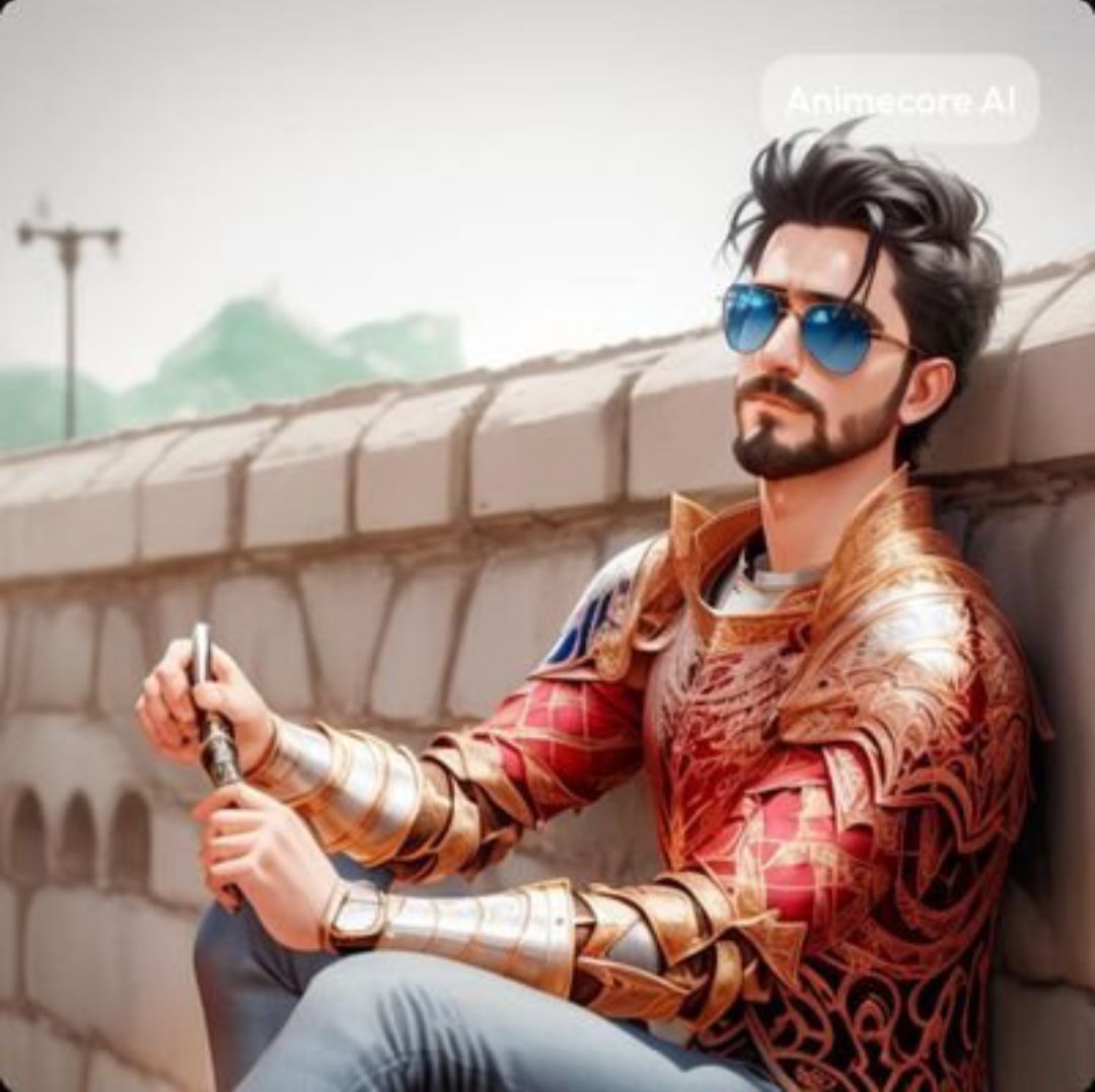 Sumit Adhikary (sumitad910.lens) Lens social identity (.lens handle) PFP