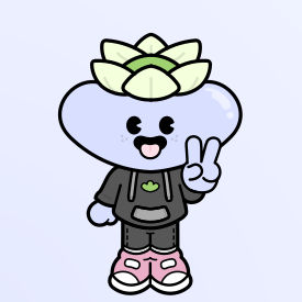 D's Lens avatar
