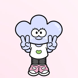 itc (kwndy.lens) Lens social identity (.lens handle) PFP