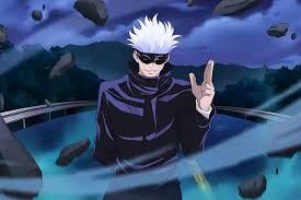 Gacor (gacor.lens) Lens social identity (.lens handle) PFP