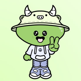 GoldX (goldx.lens) Lens social identity (.lens handle) PFP