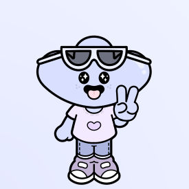 krishan (krishan.lens) Lens social identity (.lens handle) PFP