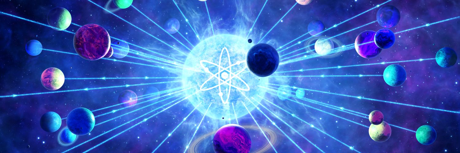 whiskers.base.eth Basenames (.base.eth domains) based on ENS PFP