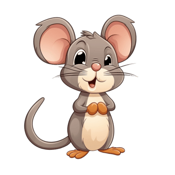 Genere (genere.lens) Lens social identity (.lens handle) PFP