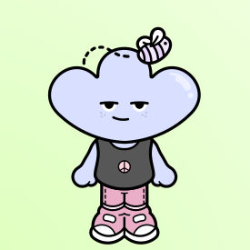 Manu (manumonti.lens) Lens social identity (.lens handle) PFP