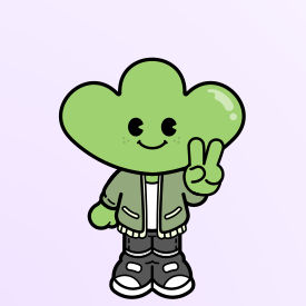 find (fundc.lens) Lens social identity (.lens handle) PFP