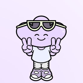 lazar (lazar.lens) Lens social identity (.lens handle) PFP