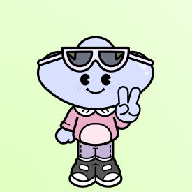 vanda (vandan.lens) Lens social identity (.lens handle) PFP