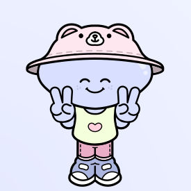 augustin (augustin94.lens) Lens social identity (.lens handle) PFP