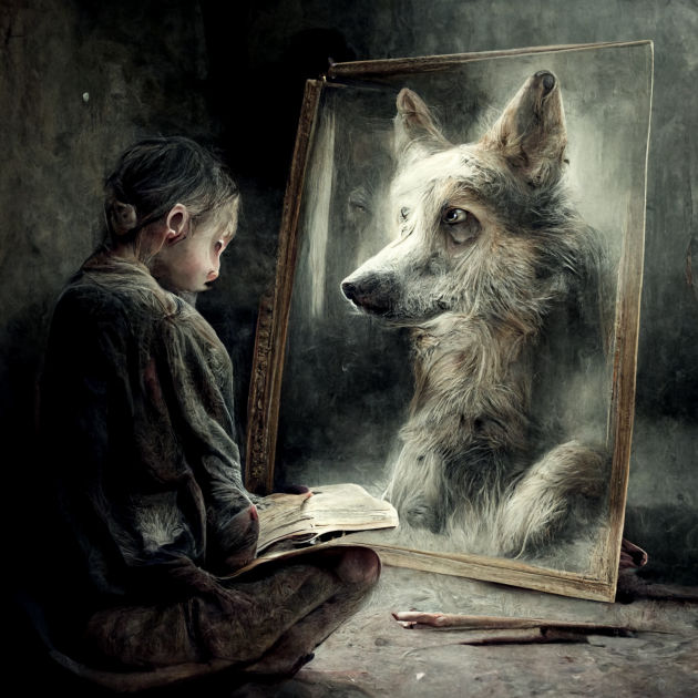 Ebchrv (ebchrv.lens) Lens social identity (.lens handle) PFP