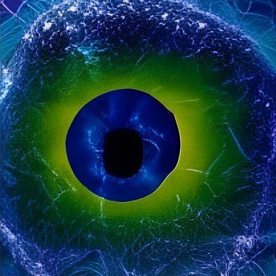 CryptoAloe (cryptoaloe.lens) Lens social identity (.lens handle) PFP