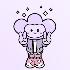 DI's Lens avatar