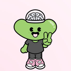 pqpq (pqpq47.lens) Lens social identity (.lens handle) PFP