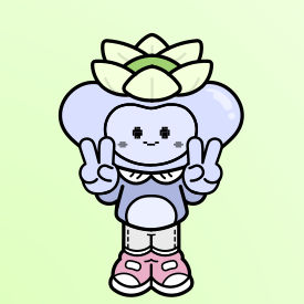tuf's Lens avatar