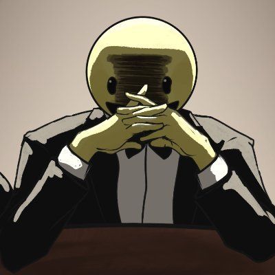 zoromsk (zoromsk.lens) Lens social identity (.lens handle) PFP