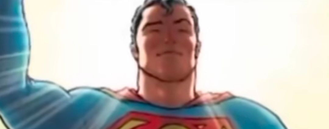 sarf21.lens Lens social identity (.lens handle) PFP