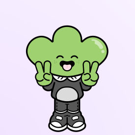 MRD (dumlao.lens) Lens social identity (.lens handle) PFP