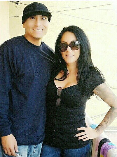 Juan j Mendoza (bulletnblu.lens) Lens social identity (.lens handle) PFP