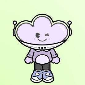 hyyt's Lens avatar