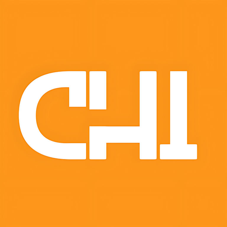 Circuitry Hub Insights's Lens avatar