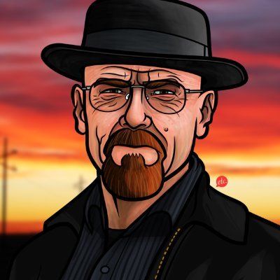 hzburg's Lens avatar